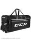 CCM U+ Crazy Strong Wheel Hockey Bags 40